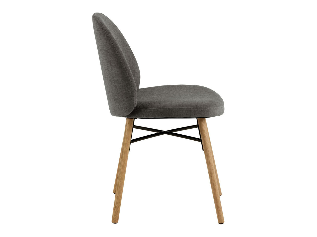 Silla 575781