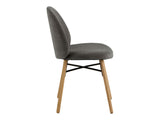 Silla 575781