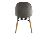Silla 575781