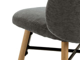 Silla 575781