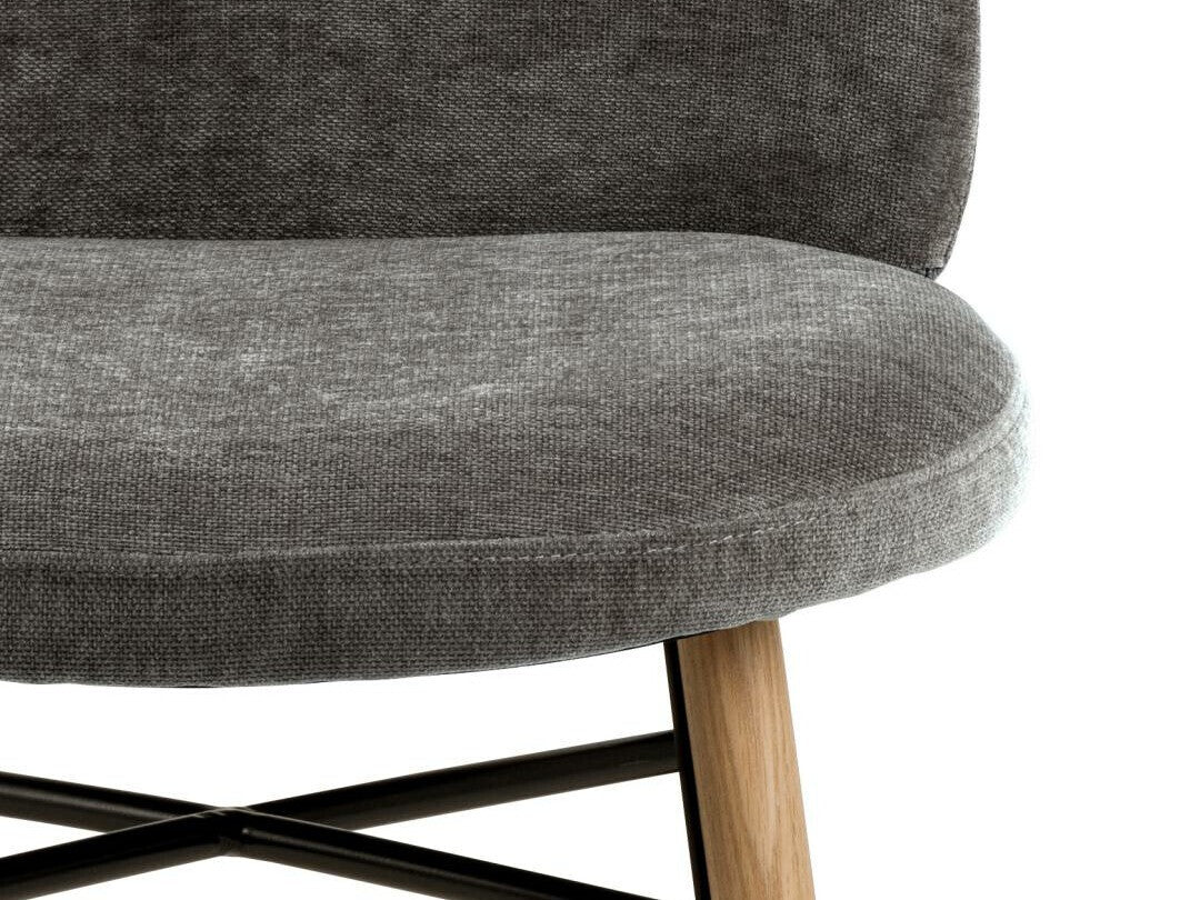 Silla 575781