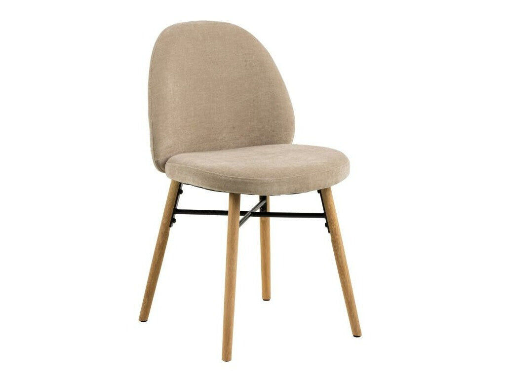 Silla 575781