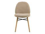 Silla 575781