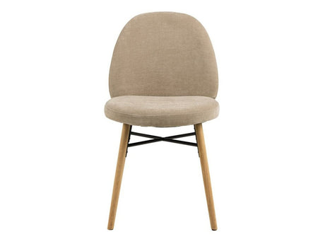 Silla 575781