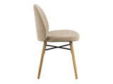 Silla 575781