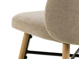 Silla 575781