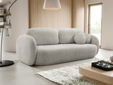 Sofá cama 575735