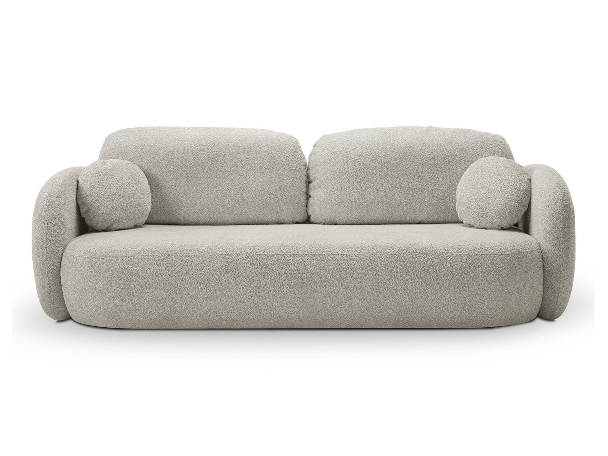 Sofá cama 575735