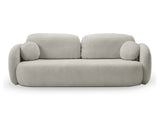 Sofá cama 575735
