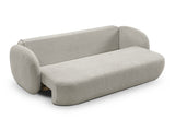 Sofá cama 575735