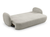 Sofá cama 575735