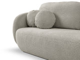 Sofá cama 575735