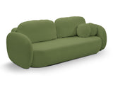 Sofá cama 575735
