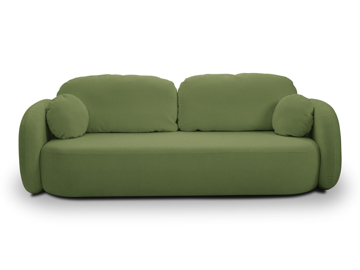 Sofá cama 575735