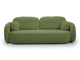 Sofá cama 575735