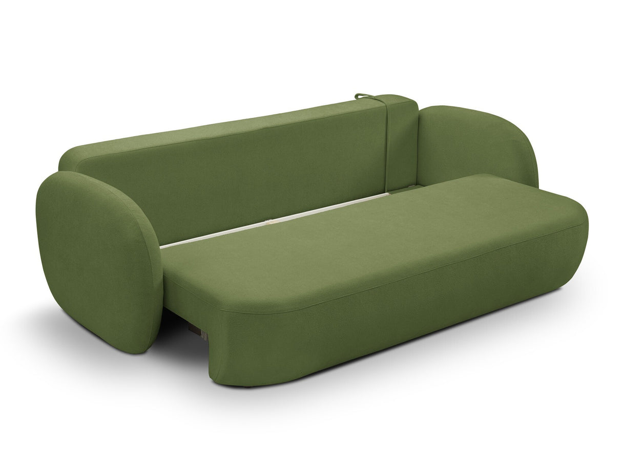 Sofá cama 575735
