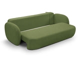 Sofá cama 575735
