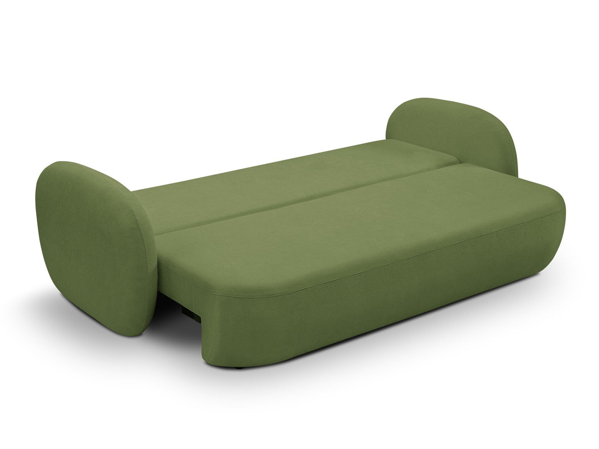 Sofá cama 575735