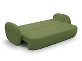 Sofá cama 575735