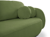 Sofá cama 575735