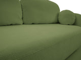 Sofá cama 575735