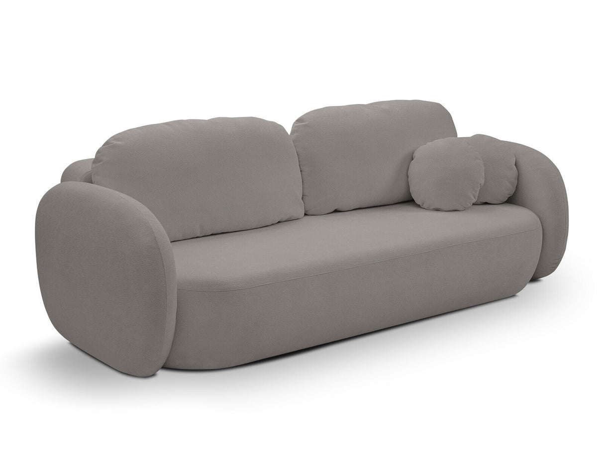 Sofá cama 575735