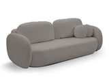 Sofá cama 575735