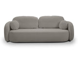 Sofá cama 575735