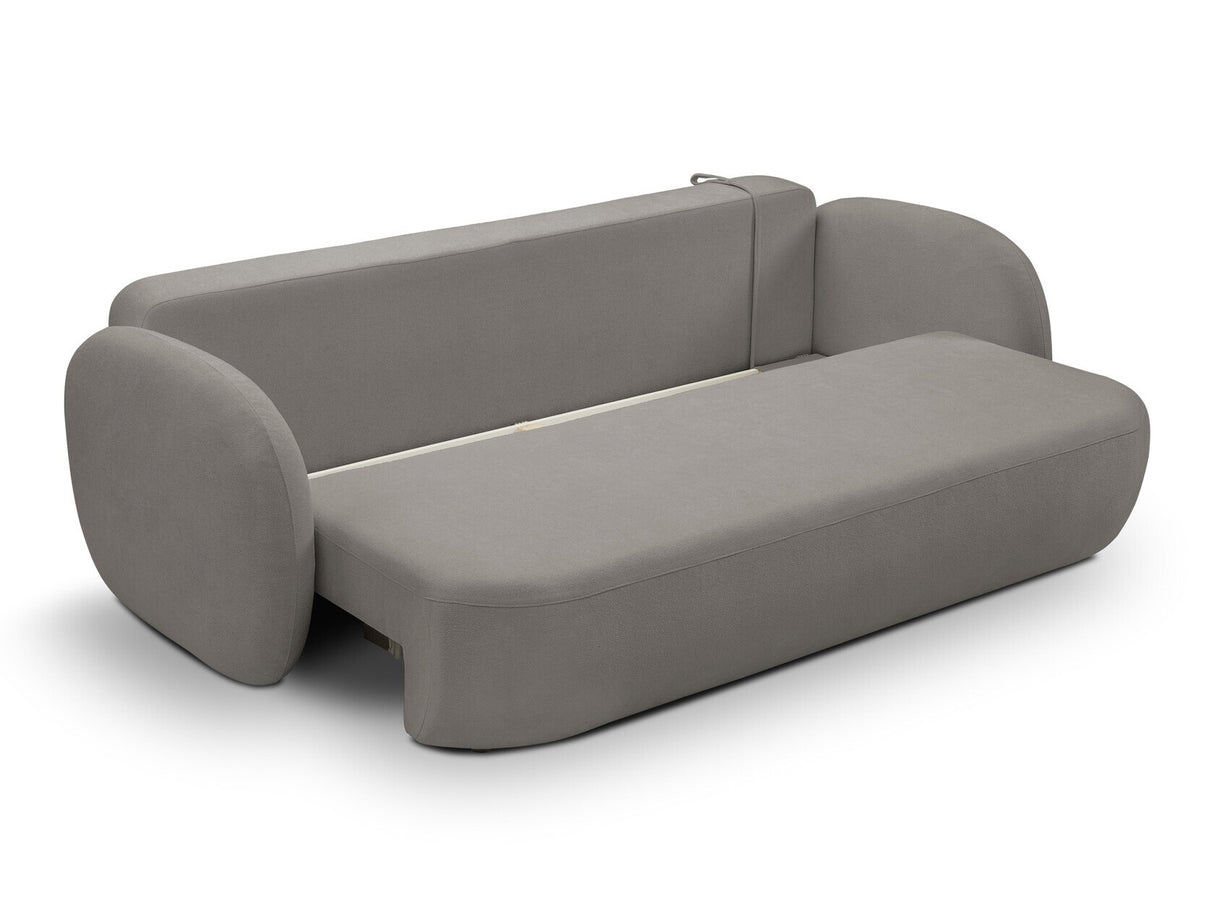 Sofá cama 575735