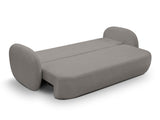 Sofá cama 575735