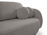 Sofá cama 575735