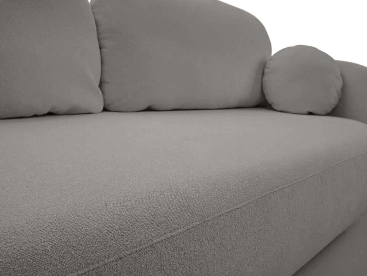 Sofá cama 575735