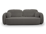 Sofá cama 575735