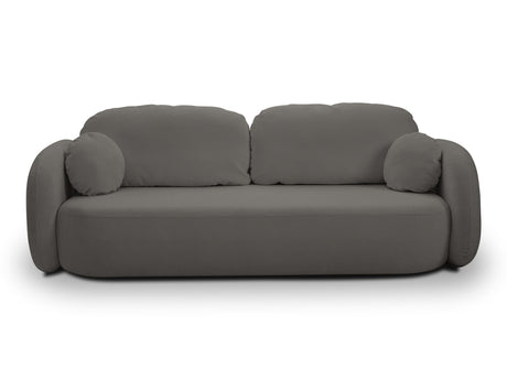 Sofá cama 575735