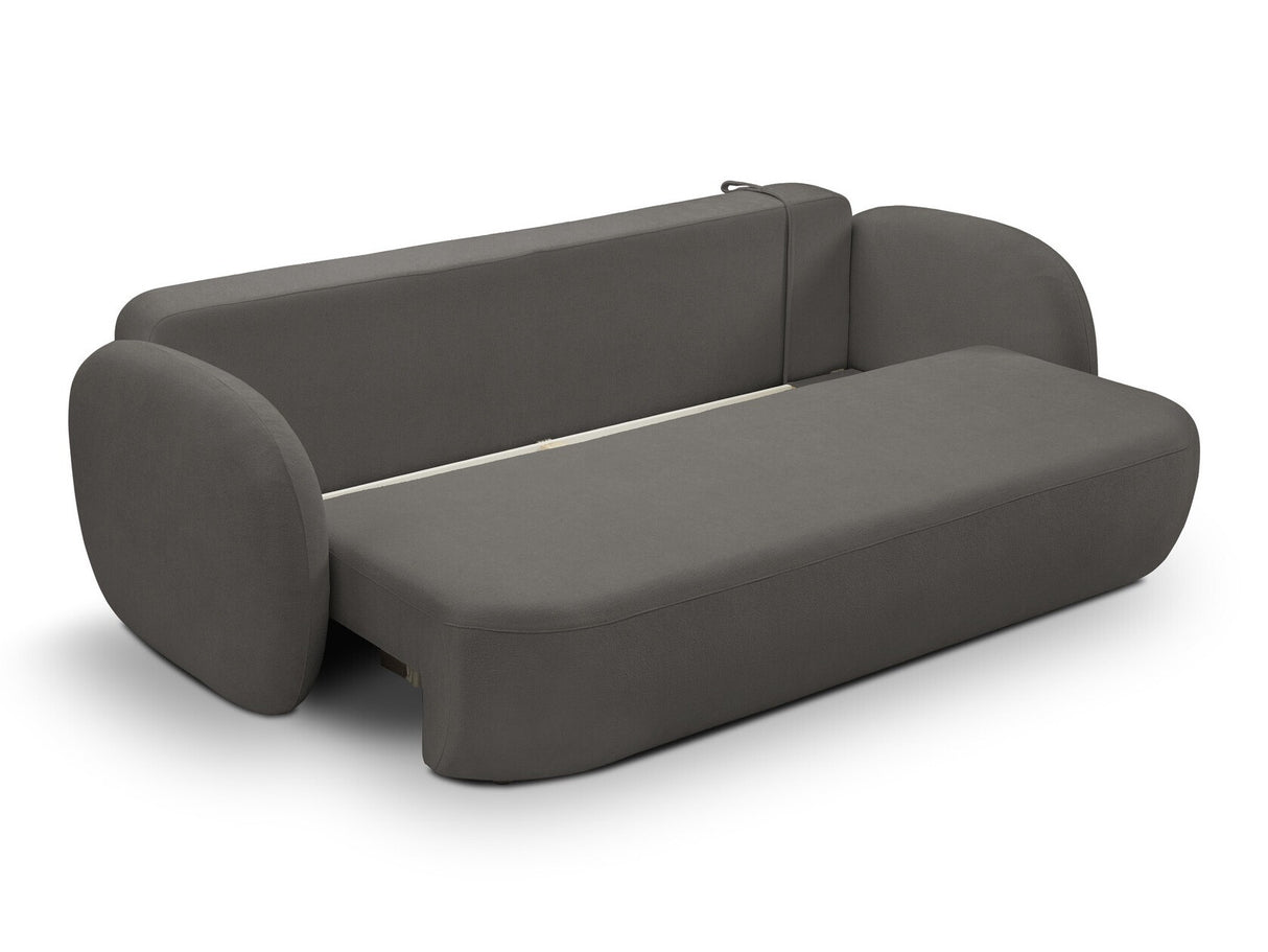 Sofá cama 575735