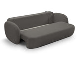 Sofá cama 575735