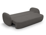 Sofá cama 575735