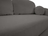 Sofá cama 575735