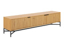 Mueble TV Decer