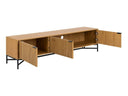 Mueble TV Decer