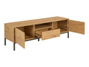 Mueble TV Narcolus