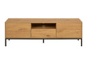 Mueble TV Narcolus