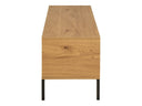 Mueble TV Narcolus