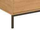 Mueble TV Narcolus