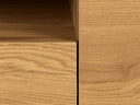 Mueble TV Narcolus