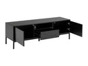 Mueble TV Narcolus