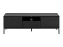 Mueble TV Narcolus