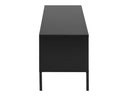 Mueble TV Narcolus