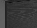 Mueble TV Narcolus