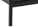 Mueble TV Narcolus